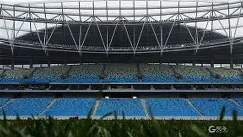 英超金靴榜上闪耀：阿圭罗184球领跑，哈兰德紧随其后，福登位列第五！