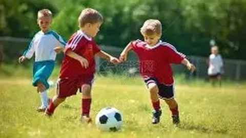 埃泽激情告白：一球致胜，全靠福登精准传控，球场默契演绎精彩篇章！