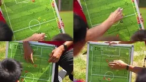 《赛场风云突变！川超官方：警方介入，严查飞踹裁判事件》