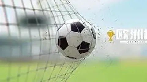 英格兰世预赛抢断王榜：赖斯领跑，拉什福德、贝林紧随其后，机会制造高手齐聚！