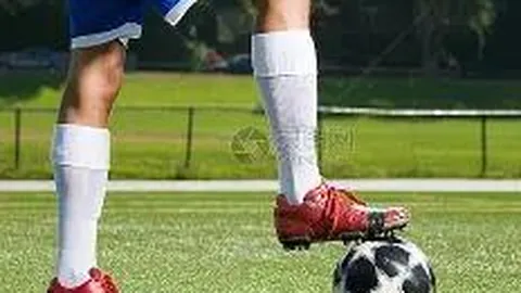 U16国脚集结号！万项、邝兆镭、帅惟浩等新星闪耀亮相