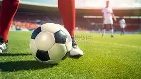 中超失色！挪超进球盛宴中超却颗粒无收，国足中场新星或将黯然失色？