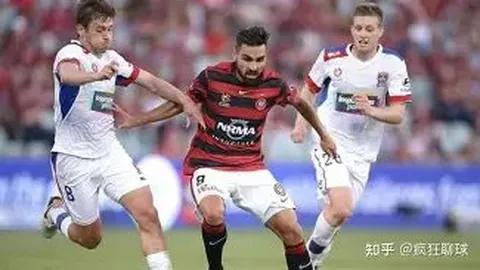 j9九游会 资讯 095846 d9j