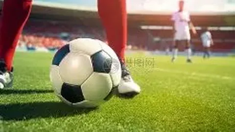 j9九游会 资讯 100105 fj2