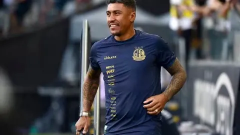 j9九游会 资讯 100805 lc1