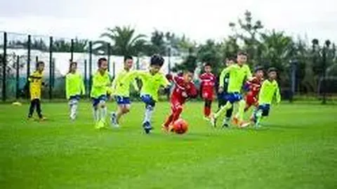 j9九游会 资讯 100824 yru