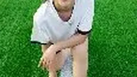 j9九游会 资讯 100629 894