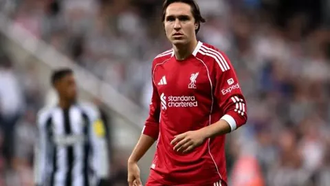 意甲焦点战：昨夜双喜临门，今晚拉齐奥能否再下一城，全取三分？