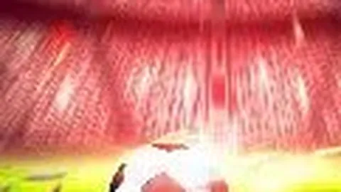 青春对决遗憾收场：U15国足东亚杯首战0-3不敌日本，小组赛垫底局势严峻！