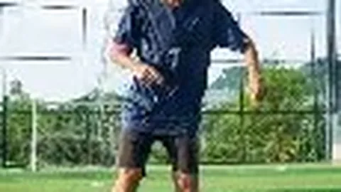 两天激战连捷10胜8，斯托克港激战升级战局烽火燃！