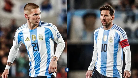 《曼联转会风云：官方否认求购拉莫斯，高薪引援老将时代或将落幕》