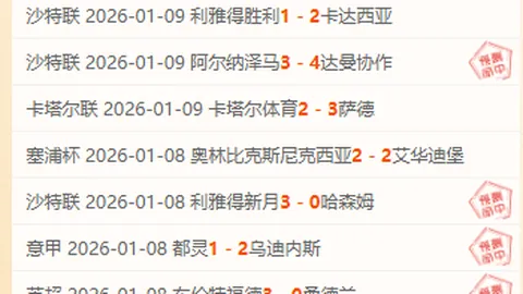 标题改写建议：《世体揭秘：拉波尔特大腿肌伤危机，恐休战两月！》