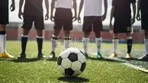 阿尔特塔揭秘：是捍卫防线之美，还是绝杀风度的幕后守护者？