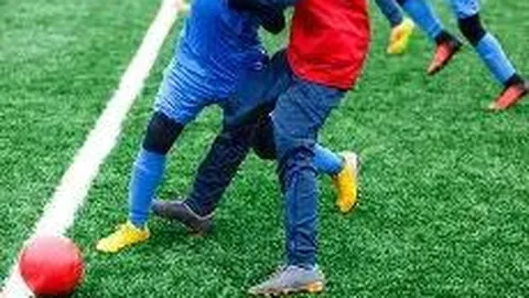 维拉连胜佳绩背后：高位让位之谜，短板能否藏匿？