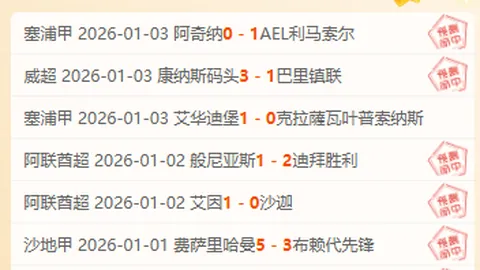 《亚泰变革之旅：神秘职业经理人加盟，改革大幕徐徐拉开！》