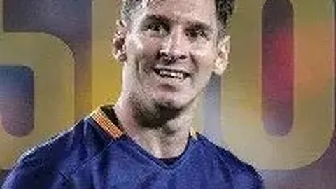 “阿贾克斯客场逆袭，格洛赫梅开二度，多尔贝格与加埃助阵演绎4-2胜利盛宴！”