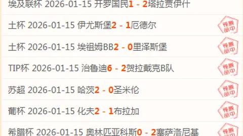 墨尔本城对决麦克阿瑟FC：巅峰对决，墨尔本城能否笑到最后？