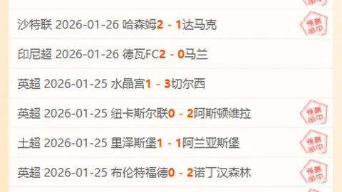 [流言板]东契奇挑战布朗防守，独行侠交易内幕大公开[2...142]