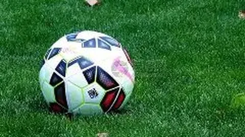 纽卡创纪录8-0大胜并列第二，曼联两次9-0辉煌登顶英超历史！