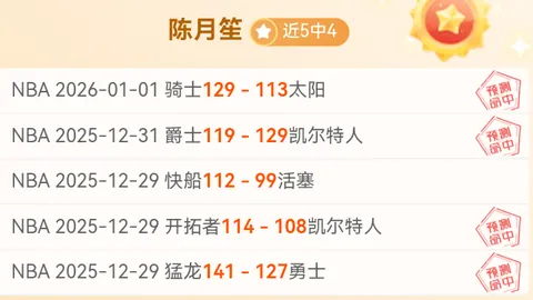 意甲豪门逆境逆转胜，国际米兰与AC米兰苦战弱旅获胜