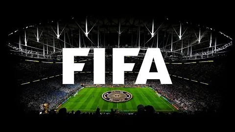 山西隊逆轉奪季賽首勝，古德溫22分10板，張寧15分，弗格獨取30分6助攻