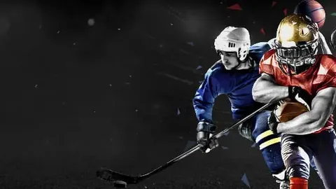 雄狮队狂热粉丝越南现场热情助阵