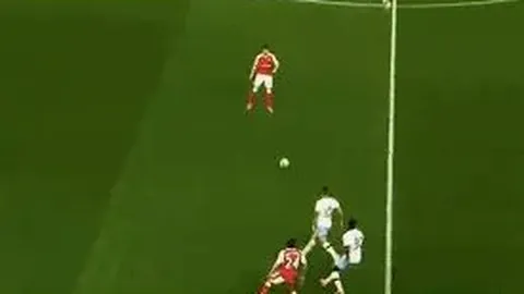 香港剑客江旻憓荣归故里：同庆金牌荣耀时刻