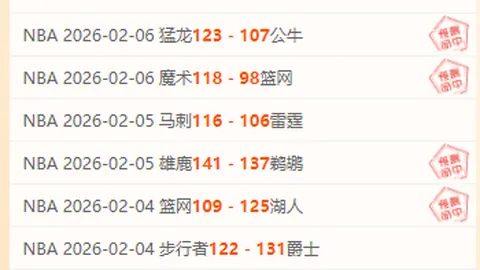 00后短跑新星：后浪拼搏路，艰辛训练见证成长，体重锐减伤病不屈