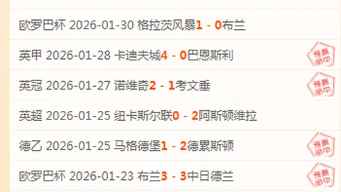 超出场次球员有望获名人堂荣誉，法足协将调整选拔标准