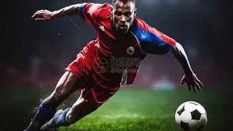 世预赛首秀成功，新帅率中国男足以费南多进球击败新加坡