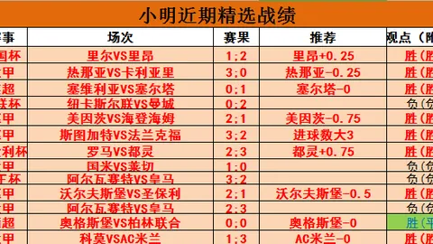 布鲁克林夜幕下的惊险逆袭，连战5胜4，胜利之光照耀！🌟