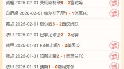 曼联选帅争议：纳格尔斯曼有意加盟，英超经验成关键挑战