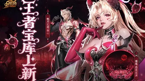 瓜迪奥拉揭秘：5-1大胜幕后，记者曾误判“曼城王者归来”，如今脸红了吗？