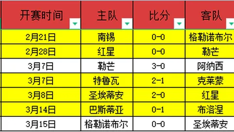 “吉达国民1亿欧元欲签马赫雷斯，法媒透露转会动向”
