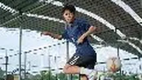 乌克兰总统泽连斯基与英国首相通话，探讨后续合作事宜