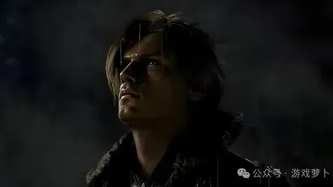 【澳职风云】墨尔本胜利势如破竹，13红11+4连胜，能否继续谱写辉煌篇章？