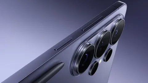 威士伯赛首轮雨中暂停，米切尔领跑五人组，谢奥菲勒暂居第23位