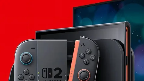 “拼搏精神铸辉煌，团队奉献展壮志，安切洛蒂勉励再创佳绩！”