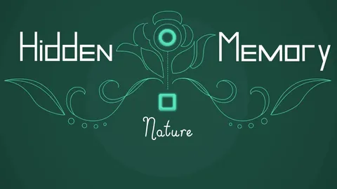麦迪曝波波维奇犀利点评j9九游会直播：你真以为我在说俄语篮球场上的经典瞬间