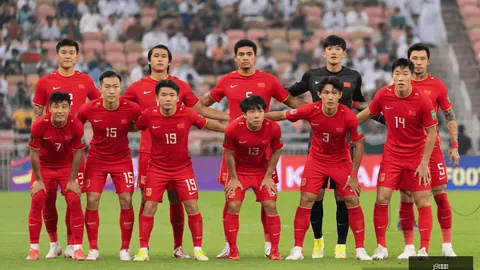9九游会 142715 1