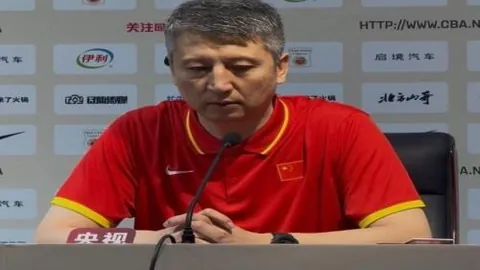 9九游会，j9九游会下载， 150555 49