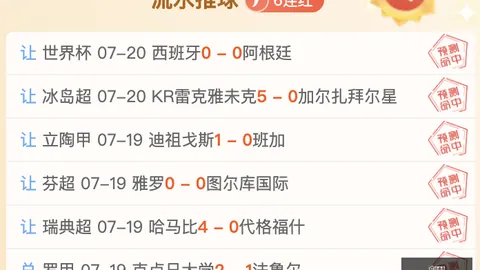 9九游会 151953 1