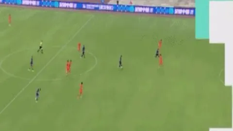 9九游会 152945 2