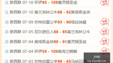 9九游会 153139 82