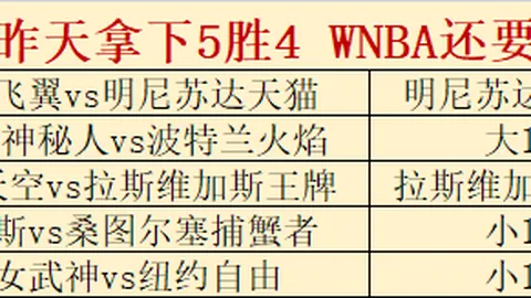 9九游会，j9九游会官网， 154009 1