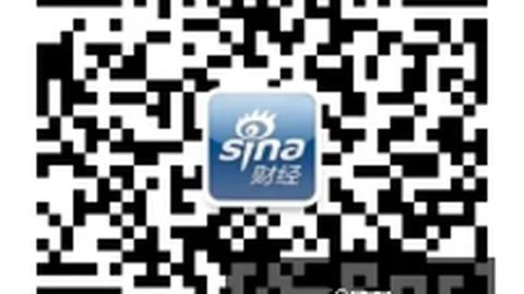 卡特球衣退役仪式后，猛龙，j9九游会娱乐，逆转战胜国王终止连败，灰熊力克76人取得胜利