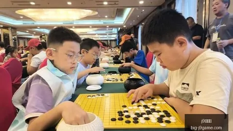 2026年度风之篇章完结篇：学园魅影